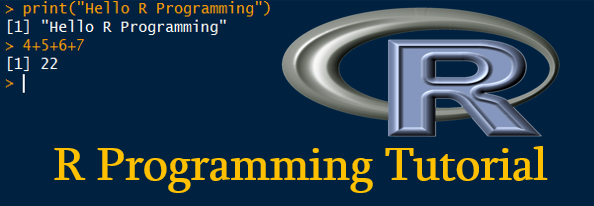 r-programming-tutorial-1-make-me-analyst