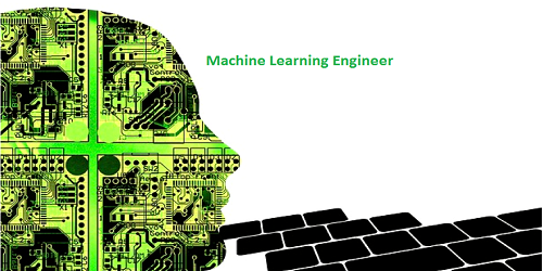 What Do You Need To Know To Be A Machine Learning Engineer